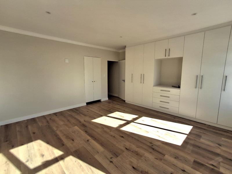 3 Bedroom Property for Sale in Lampiesbaai Western Cape